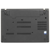 Lenovo ThinkPad T480 14" Laptop Core i7 Min 1.80GHz M.2 Integrated Graphics B v.WAA Lenovo ThinkPad T480 14" Laptop Core i7 Min 1.80GHz M.2 Integrated Graphics B v.WAA