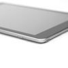 Apple iPad 5th Gen. Space Gray 9.7" 128GB Wi-Fi Touchscreen Tablet MP2H2LL/A MP2G2LL/A A1823 - Grade C