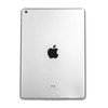 Apple iPad 5th Gen. Space Gray 9.7" 128GB Wi-Fi Touchscreen Tablet MP2H2LL/A MP2G2LL/A A1823 - Grade C