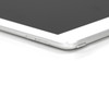 Apple iPad 5th Gen Silver 9.7" 32GB Wi-Fi Touchscreen Tablet MP2G2LL/A (2017) A1822 - Grade C