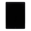 Apple iPad Pro 12.9" (2nd Gen) Space Gray 256GB Wi-Fi / Cellular Touchscreen Tablet MPA42LL/A (2017) A1671 - Grade B