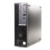 Dell Optiplex 7090 SFF Desktop Intel Hex-Core i5-11400 2.60GHz 16GB 512GB M.2 SSD Windows 11 Pro 1 Yr Wty