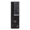 Dell Optiplex 7090 SFF Desktop Intel Hex-Core i5-11400 2.60GHz 16GB 512GB M.2 SSD Windows 11 Pro 1 Yr Wty