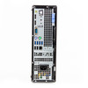 Dell Optiplex 7090 SFF Desktop Intel Hex-Core i5-11400 2.60GHz 16GB 512GB M.2 SSD Windows 11 Pro 1 Yr Wty