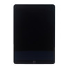 Apple iPad Pro Space Gray 10.5" 256GB Wi-Fi / Cellular Touchscreen Tablet MPHG2LL/A (2017) A1709 - Grade C
