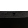 Dell Latitude 5490 14" Laptop Quad-Core i5 16GB 512GB SSD Windows 11 Pro