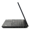 Lenovo ThinkPad P15v G3 15.6" Laptop Core i7 Min 2.30GHz M.2 Dedicated Graphics B v.WCB