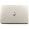 Dell Precision 3551 15.6" Laptop Core i7 Min 2.60GHz M.2 Dedicated Graphics B v.WAB Dell Precision 3551 15.6" Laptop Core i7 Min 2.60GHz M.2 Dedicated Graphics B v.WAB