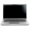 Dell Latitude 5430 14" Laptop Core i5 Min 3.30GHz M.2 Integrated Graphics B v.WCA