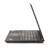 Lenovo ThinkPad T14 14" Touch Screen Laptop AMD Ryzen 5 Pro Min 2.10GHz M.2 Integrated Graphics B v.WCA