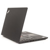 Lenovo ThinkPad T14 14" Touch Screen Laptop AMD Ryzen 5 Pro Min 2.10GHz M.2 Integrated Graphics B v.WCA