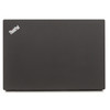Lenovo ThinkPad T14 14" Touch Screen Laptop AMD Ryzen 5 Pro Min 2.10GHz M.2 Integrated Graphics B v.WCA