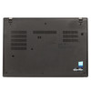 Lenovo ThinkPad T14 14" Touch Screen Laptop AMD Ryzen 5 Pro Min 2.10GHz M.2 Integrated Graphics B v.WCA