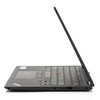 Lenovo ThinkPad X13 Yoga G2 14" Touch Screen Laptop Core i5 Min 2.40GHz M.2 Integrated Graphics B v.WCA