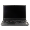 Lenovo ThinkPad P15s G1 15.6" Touch Screen Laptop Core i7 Min 1.80GHz M.2 Dedicated Graphics B v.WCB