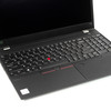 Lenovo ThinkPad P15s G1 15.6" Touch Screen Laptop Core i7 Min 1.80GHz M.2 Dedicated Graphics B v.WCB