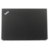 Lenovo ThinkPad P15s G1 15.6" Touch Screen Laptop Core i7 Min 1.80GHz M.2 Dedicated Graphics B v.WCB