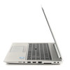 HP EliteBook 840 G5 14" Laptop Core i7 Min 1.80GHz M.2 Integrated Graphics B v.WCA