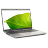 Dell Precision 3561 15.6" Laptop Core i7 Min 2.30GHz M.2 Dedicated Graphics B v.WAB
