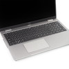 Dell Precision 3561 15.6" Laptop Core i7 Min 2.30GHz M.2 Dedicated Graphics B v.WAB