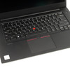Lenovo ThinkPad P1 G3 15.6" Laptop Core i7 Min 2.60GHz M.2 Dedicated Graphics B v.WCB