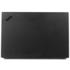 Lenovo ThinkPad P1 G3 15.6" Laptop Core i7 Min 2.60GHz M.2 Dedicated Graphics B v.WCB
