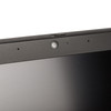 Lenovo ThinkPad T14 14" Touch Screen Laptop Core i7 Min 1.80GHz M.2 Integrated Graphics B v.WCA