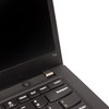 Lenovo ThinkPad T14 14" Touch Screen Laptop Core i7 Min 1.80GHz M.2 Integrated Graphics B v.WCA