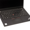 Lenovo ThinkPad T14 14" Touch Screen Laptop Core i7 Min 1.80GHz M.2 Integrated Graphics B v.WCA