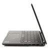 Dell Latitude 7420 14" Touch Screen Laptop Core i5 Min 2.40GHz M.2 Integrated Graphics B v.WCA