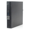 Dell Optiplex 5060 Micro Desktop Intel Hex-Core i5-8500T 3.50GHz Wi-Fi 16GB 512GB SSD Win 11 Pro 1 Yr Wty