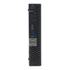 Dell Optiplex 5060 Micro Desktop Intel Hex-Core i5-8500T 3.50GHz Wi-Fi 16GB 512GB SSD Win 11 Pro 1 Yr Wty