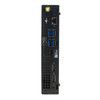 Dell Optiplex 5060 Micro Desktop Intel Hex-Core i5-8500T 3.50GHz Wi-Fi 16GB 512GB SSD Win 11 Pro 1 Yr Wty
