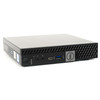 Dell Optiplex 5060 Micro Desktop Intel Hex-Core i5-8500T 3.50GHz Wi-Fi 16GB 512GB SSD Win 11 Pro 1 Yr Wty