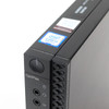 Dell Optiplex 5060 Micro Desktop Intel Hex-Core i5-8500T 3.50GHz Wi-Fi 16GB 512GB SSD Win 11 Pro 1 Yr Wty
