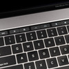 Apple Macbook Pro 15" Mid-2018 (Touch Bar) Space Gray i7 8th Gen 2.2GHz 16GB 512GB SSD MacOS MR932LL/A A1990 - No Delamination - Grade B