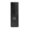 Dell Precision 3431 SFF Desktop Intel 8-Core i9-9900 3.10GHz 16GB 512GB M.2 SSD Win 11 Pro 1 Yr Wty