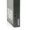 Lenovo ThinkCentre M80q Gen 2 Tiny Desktop Intel 6-Core i5-10400T 2.00GHz 16GB 512GB SSD M.2 Win 11 Pro 1 Yr Wty