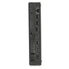 Lenovo ThinkCentre M80q Gen 2 Tiny Desktop Intel 6-Core i5-10400T 2.00GHz 16GB 512GB SSD M.2 Win 11 Pro 1 Yr Wty