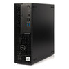 Dell Optiplex 3080 SFF Desktop Intel Hex-Core i5-10500 3.10GHz 16GB 512GB M.2 SSD Win 11 Pro 1 Yr Wty