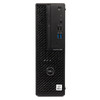 Dell Optiplex 3080 SFF Desktop Intel Hex-Core i5-10500 3.10GHz 16GB 512GB M.2 SSD Win 11 Pro 1 Yr Wty