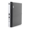 HP ProDesk 400 G4 Mini Desktop Intel Hex-Core i5-8500T 2.10GHz 16GB 512GB SSD Win 11 Pro 1 Yr Wty