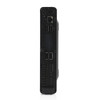 HP ProDesk 400 G4 Mini Desktop Intel Hex-Core i5-8500T 2.10GHz 16GB 512GB SSD Win 11 Pro 1 Yr Wty