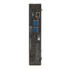 Dell Optiplex 7060 Micro Desktop Intel Hex-Core i5-8500T 2.10GHz 16GB 512GB SSD Win 11 Pro 1 Yr Wty