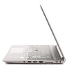 HP ZBook 14u G5 14" Laptop Core i5 Min 1.60GHz M.2 Integrated Graphics B v.WCA