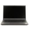 Dell Latitude 3445 Chromebook 14" Laptop AMD Ryzen 5 7520C 2.80GHz 8GB 256GB M.2 SSD - Jun 2033 - Grade B