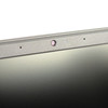 Dell Latitude 3445 Chromebook 14" Laptop AMD Ryzen 5 7520C 2.80GHz 8GB 256GB M.2 SSD - Jun 2033 - Grade B