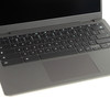 Dell Latitude 3445 Chromebook 14" Laptop AMD Ryzen 5 7520C 2.80GHz 8GB 256GB M.2 SSD - Jun 2033 - Grade B