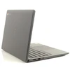 Dell Latitude 3445 Chromebook 14" Laptop AMD Ryzen 5 7520C 2.80GHz 8GB 256GB M.2 SSD - Jun 2033 - Grade B