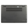 Dell Latitude 3445 Chromebook 14" Laptop AMD Ryzen 5 7520C 2.80GHz 8GB 256GB M.2 SSD - Jun 2033 - Grade B
